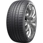 Sõiduauto/maasturi suverehv 245/40R19 ROAD RIDER STRADA MAX 98Y XL DBB71 M+S