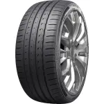 Sõiduauto/maasturi suverehv 255/35R19 ROAD RIDER STRADA MAX 96W XL DBB71 M+S