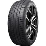 passenger/SUV Summer tyre 265/50R20 ROAD RIDER STRADA SUV 111Y XL CBB71