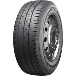 Van Summer tyre 205/65R16C ROAD RIDER UTILITA 107/105T CBB71