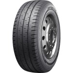 Kaubiku suverehv 225/65R16C ROAD RIDER UTILITA 112/110T CBB72