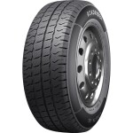 175/70R14C ROAD RIDER UTILITA AS 95/93T DCB71 3PMSF M+S