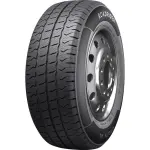 225/65R16C ROAD RIDER UTILITA AS 112/110T CCB71 3PMSF M+S