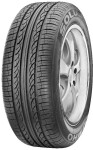 Sõiduauto suverehv 165/65R14 79T KUMHO SOLUS KH15