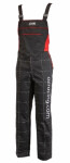 OZ Racing kogu BIB XXL 1tk