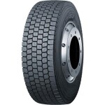 315/80R22.5 GoldenCrown AD153 154/151M (156/153L) M+S 3PMSF Drive REGIONAL ECA73