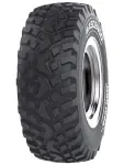 Tööstusrehv 650/85R38 Ascenso MDR1000 181A8 (177D) SB TL