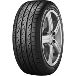 Sõiduauto/maasturi suverehv 225/40R18 PIRELLI P ZERO NERO GT 92Y XL DOT21