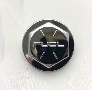 FUEL Dummy Bolt kroom 1 tk 0.917 1010-11