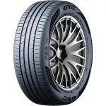 passenger/SUV Summer tyre 185/65R15 GT RADIAL FE2 EVO 88T Elect CAB69