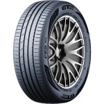 легковой авто / для джип Летняя шина 225/65R17 GT RADIAL FE2 EVO 102V CAB69