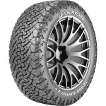 passenger/SUV Summer tyre 285/70R17 VENOM POWER TERRA HUNTER X/T 2 126/123Q RWL DBB72