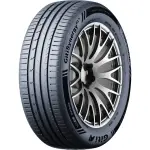 легковой авто / для джип Летняя шина 205/55R16 GITI GITISYNERGY H2+ 91H Elect CAB71
