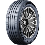 Sõiduauto/maasturi suverehv 205/65R16 GITI GITISYNERGY H2+ 95H BAB71