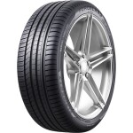 Sõiduauto/maasturi suverehv 255/50R21 FORCELAND VITALITY F22 109W XL W-Silent EV