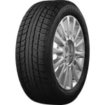 passenger/SUV Tyre Without studs 215/60R17 DIAMOND BACK DR777 96H Studless DDB71 3PMSF M+S