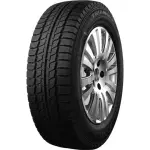 для микроавтобуса ламель 195/65R16C DIAMOND BACK DW701 (LL01) 104/102T Studless EDB73 3PMSF M+S