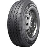 для микроавтобуса Летняя шина 175/80R14C DYNAMO HISCEND-H MC31 99/97Q CDB70