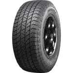 passenger/SUV Summer tyre 235/85R16 DYNAMO EXPLORER AT 120/116S OWL RP DBB72 M+S