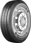 315/70R22.5 Firestone FS424 154/150L M+S 3PMSF Steer REGIONAL BBA71