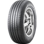 Sõiduauto/maasturi suverehv 255/60R20 NANKANG NEX-1 113V XL CAB73