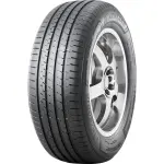 passenger/SUV Summer tyre 265/60R20 NANKANG NEX-1 112V Elect CAB72