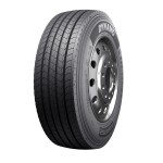 285/70R19.5 Dynamo MAR62 146/144M M+S 3PMSF Steer REGIONAL DBB72