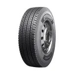 315/80R22.5 Dynamo MDW50 156/150L M+S 3PMSF vedav (drive) sild talv EBA72
