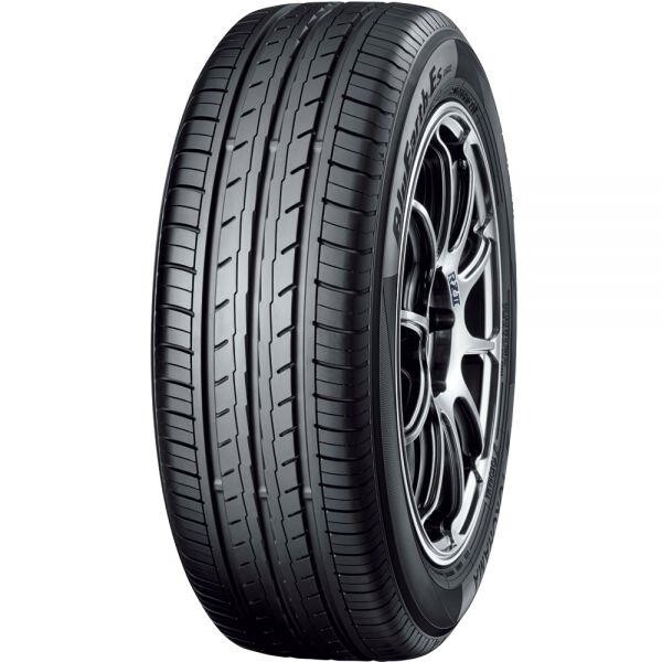 Sõiduauto/maasturi suverehv 195/50R15 YOKOHAMA BLUEARTH-ES ES32 82V RPB CBA68