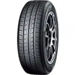 Sõiduauto/maasturi suverehv 185/55R16 YOKOHAMA BLUEARTH-ES ES32 83V CCB68