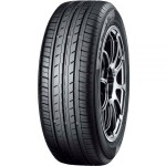 Sõiduauto/maasturi suverehv 205/55R16 YOKOHAMA BLUEARTH-ES ES32 91V CBA68