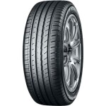 Sõiduauto/maasturi suverehv 235/35R19 YOKOHAMA BLUEARTH-GT AE51 91W XL RPB CAB71