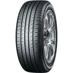 passenger/SUV Summer tyre 275/35R19 YOKOHAMA BLUEARTH-GT AE51 100W XL RPB BAA69