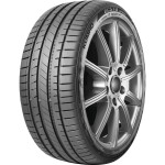 passenger/SUV Summer tyre 205/40R18 KUMHO ECSTA SPORT PS72 86Y XL RP DAB70