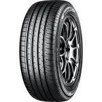 Sõiduauto/maasturi suverehv 225/65R17 YOKOHAMA BLUEARTH-XT AE61 106V XL CAA68