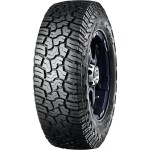 легковой авто / для джип Летняя шина 265/60R20 YOKOHAMA GEOLANDAR X-AT G016 121/118Q RPB POR M+S