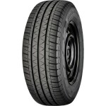 Kaubiku suverehv 215/60R17C YOKOHAMA BLUEARTH-VAN RY55 109/107T CBB72