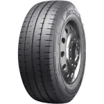 Kaubiku suverehv 225/55R17C SAILUN COMMERCIO PRO 109/107H BAB72