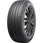 Sõiduauto/maasturi suverehv 195/50R15 SAILUN ATREZZO ELITE 2 82V RP DAB71