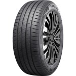 Sõiduauto/maasturi suverehv 205/55R19 SAILUN ATREZZO ELITE 2 97V XL RP CAB71