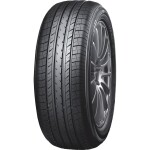 Sõiduauto/maasturi suverehv 215/45R17 YOKOHAMA DB DECIBEL E70J 87W RPB DBB70