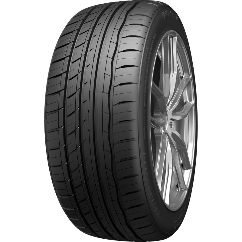 легковой авто / для джип Летняя шина 225/40R19 SAILUN ATREZZO SU63 89W RunFlat RP DDB71