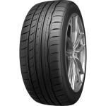 Sõiduauto/maasturi suverehv 245/35R20 SAILUN ATREZZO SU63 95Y XL RunFlat RP DDB72