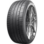 легковой авто / для джип Летняя шина 275/35R21 SAILUN ATREZZO ZSR2 SUV 103Y XL RP EcoPoint3 BAB72