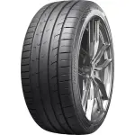 Sõiduauto/maasturi suverehv 265/40R22 SAILUN ATREZZO ZSR2 SUV 106Y XL RP EcoPoint3