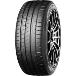 Sõiduauto/maasturi suverehv 225/55R19 YOKOHAMA ADVAN SPORT EV V108 103Y XL RPB BAB70