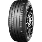 passenger/SUV Summer tyre 245/35R20 YOKOHAMA ADVAN SPORT EV V108A 95Y XL RPB CAB71
