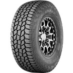 легковой авто / для джип Летняя шина 255/70R18 YOKOHAMA GEOLANDAR A/T4 G018 117/114S RPB EBB75 3PMSF M+S