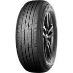 passenger/SUV Summer tyre 235/60R18 YOKOHAMA GEOLANDAR X-CV G99B 103H BBB70 M+S