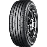 легковой авто / для джип Летняя шина 235/60R18 YOKOHAMA BLUEARTH-XT AE61E 103H RunFlat BCB69